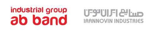 Supplier Logo